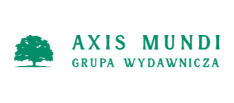 logo_amgw