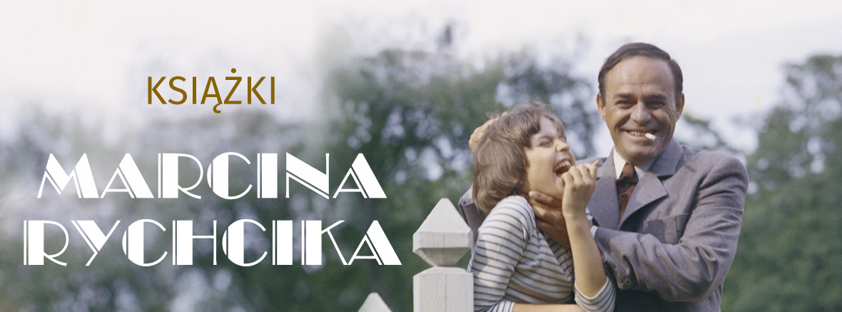 ksiazki_marcin-rychcik